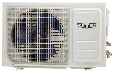 Серия Berg DC, sftio-12hn1_24y SFTIO-12HN1_24Y